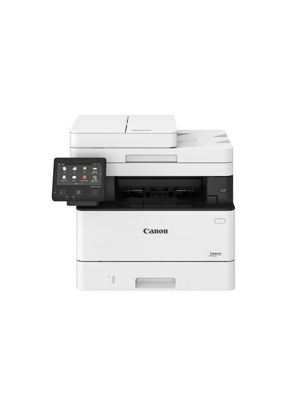 Canon i-SENSYS MF455dw