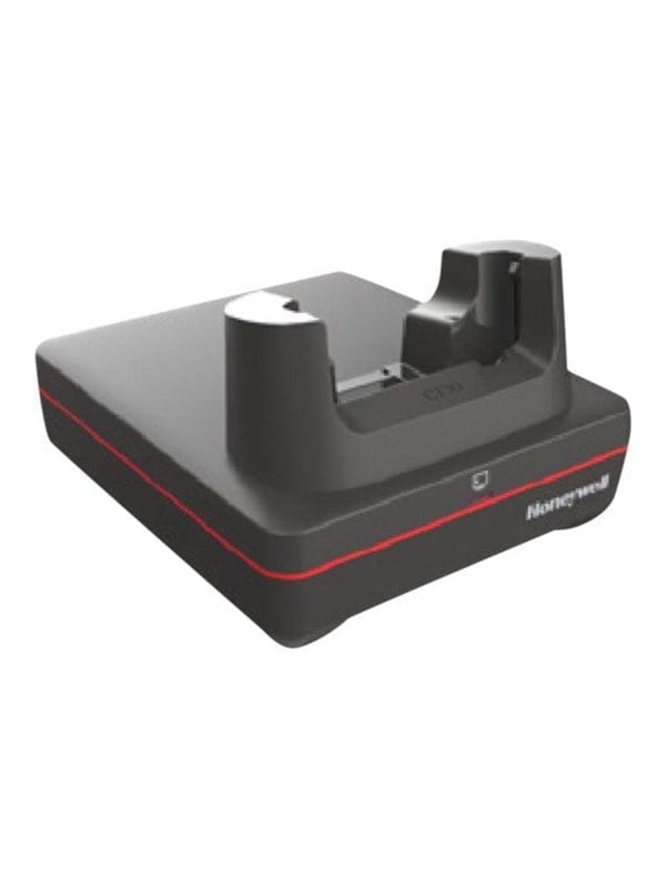 Honeywell Booted Display Dock - docking cradle - HDMI - 10Mb LAN