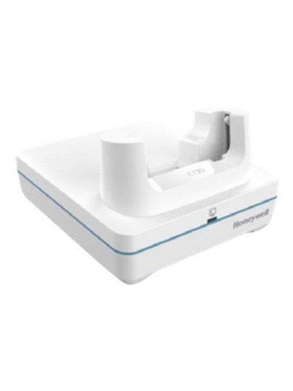 Honeywell Booted Display Base - docking cradle - HDMI - 10Mb LAN
