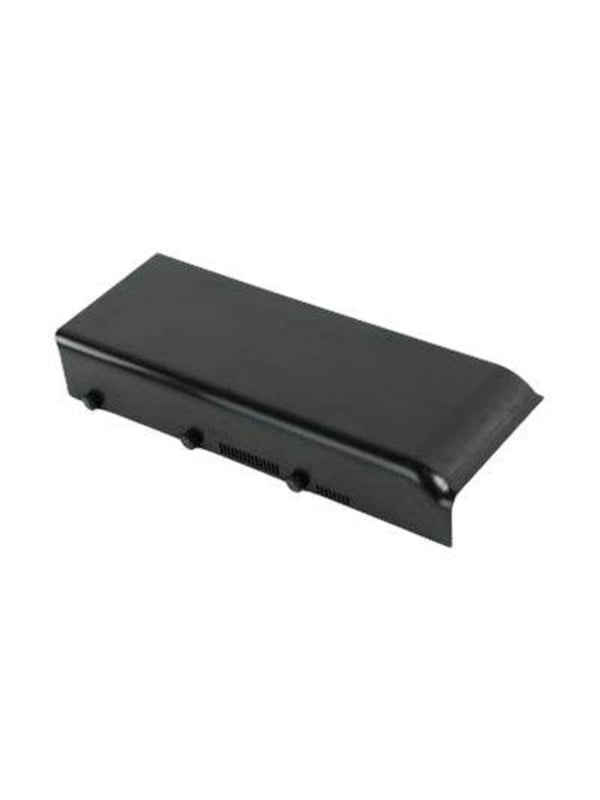 Zebra - cover for docking station