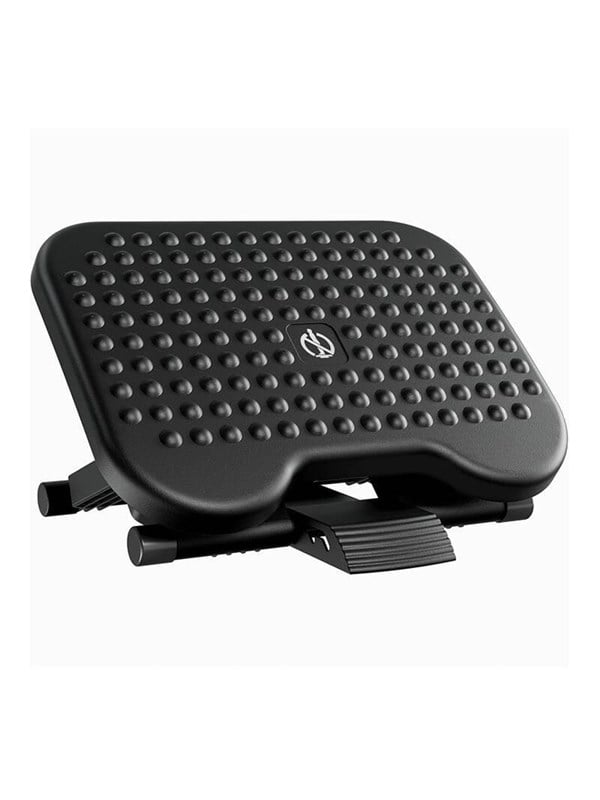 Huanuo footstool HNFR3