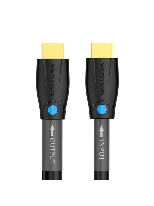 Vention HDMI Cable - 3m 4K@60Hz