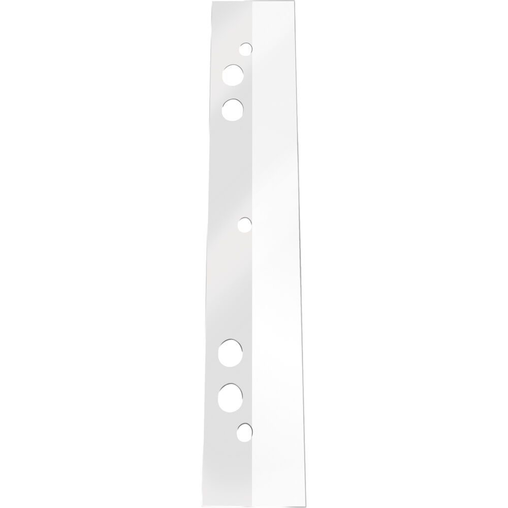 Q-connect filestrips i A5