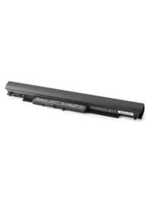 HP HS04041