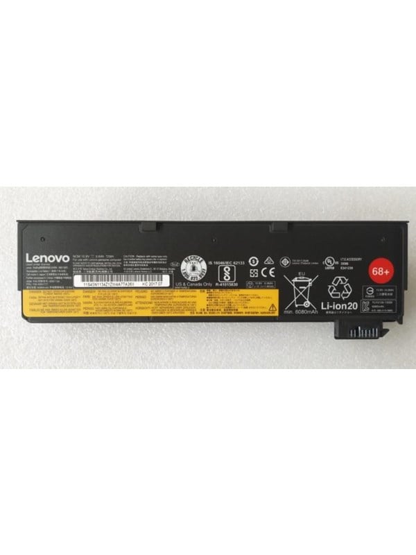 Lenovo Panasonic