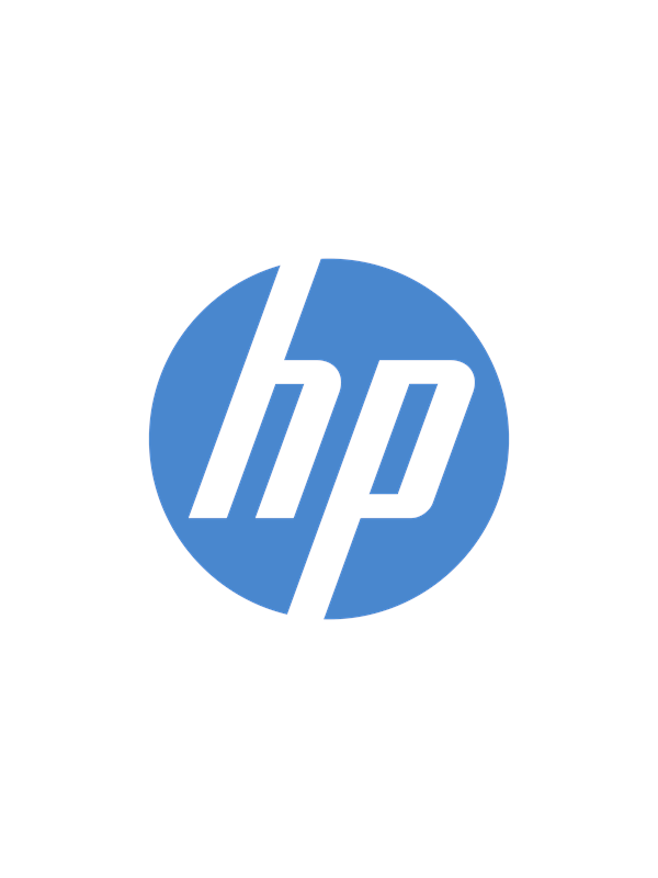 HP I Battery 3 Cell 4.21Ah 48Wh