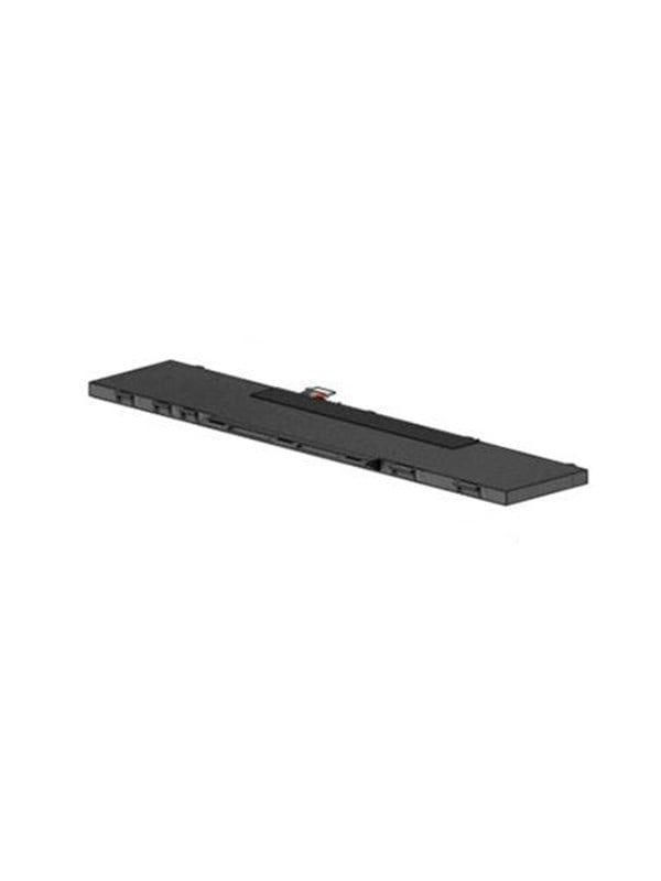 HP ATL - laptop battery - 4590 mAh