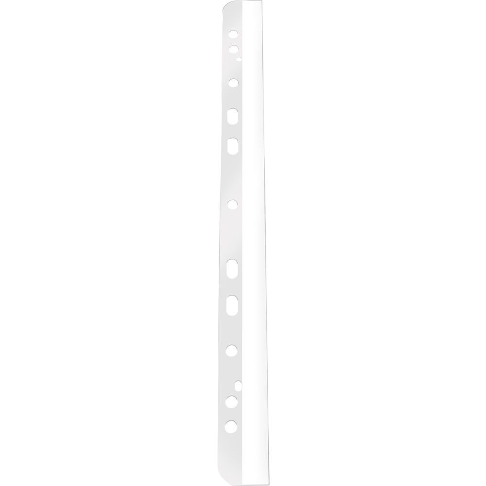 Q-connect filestrips i A4